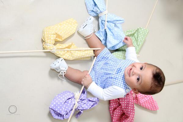 LevelsStudio's tweet image. 