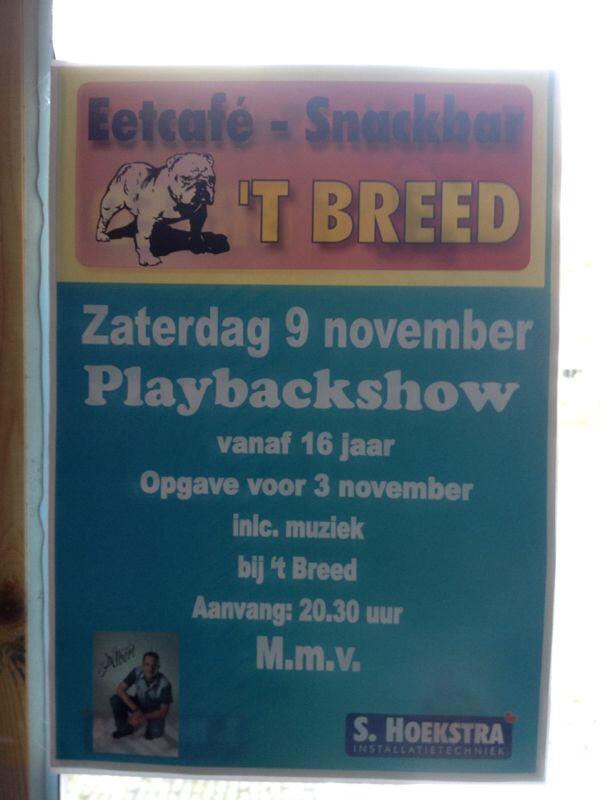 lutske. tweet media