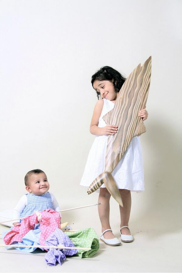 LevelsStudio's tweet image. 