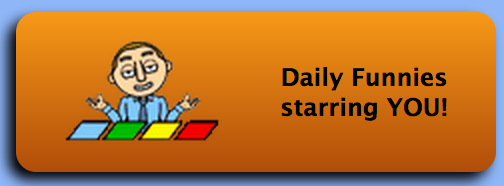 Please internet NO.  Save yourselves people.  #banbitstrips