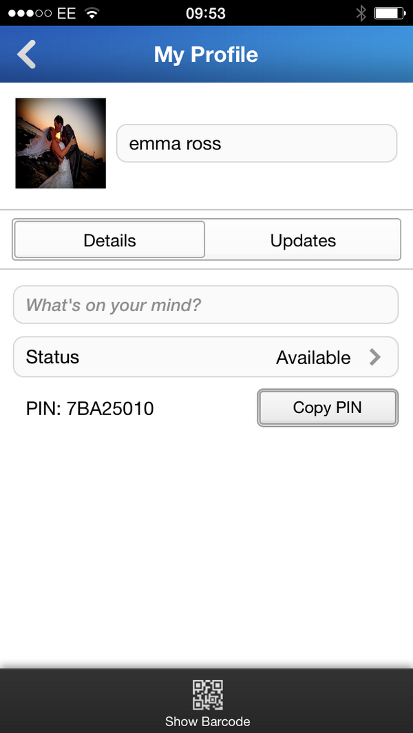 emm4d82's tweet photo. Add me #bbm http://t.co/Q5IhkteRMD
