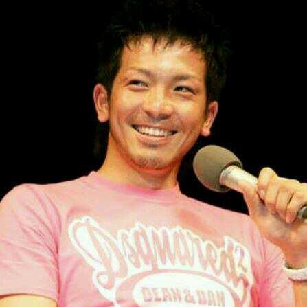 濃い顔メンズ 松田 宣浩 ソフトバンク Http T Co Ffncpsjkrh Twitter 濃い顔メンズ 松田 宣浩 ソフトバンク Http T Co Ffncpsjkrh Twitter