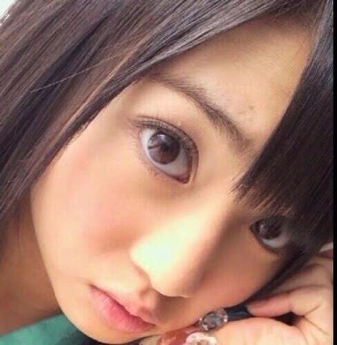 過去のアイコンの画像を晒してみよう