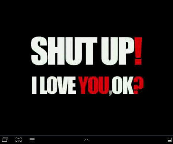 Deejaysanza's tweet photo. http://t.co/BWpqb7mk2N