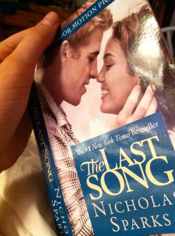 raachelyoung's tweet image. Damn good read #insomniasolutions