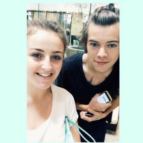 Link permanente da imagem incorporada