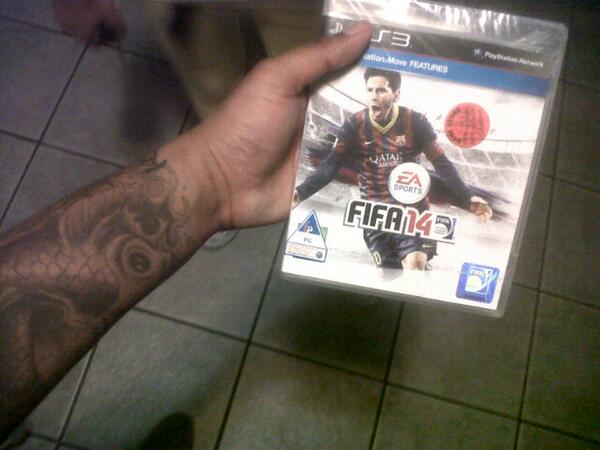 ThatGuyKooven tweet media