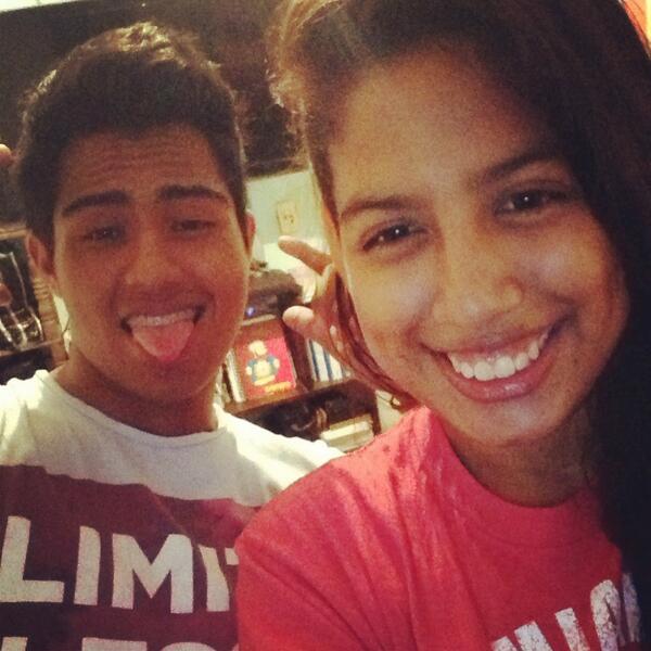 MirellMoyao14's tweet image. Nuevo avatar *----* #instatwins 👫