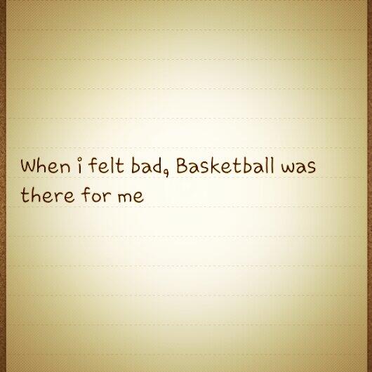 SendaS23's tweet photo. This is the reason why i love basketball :) http://t.co/KouBtPedOZ