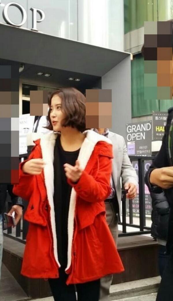 12Stardust_'s tweet image. 보통이도 마테처럼 드롭탑에서 촬영했나봄ㅋㅋ그놈의 ppl;;;드라마 시작도 안했는데 드롭탑 벌써부터 정드네ㅋㅋㅋ #아이유촬영짤 아니 무슨 마테랑 보통이는 첫촬영부터 둘다 드롭탑이야ㅋㅋ#예쁜남자