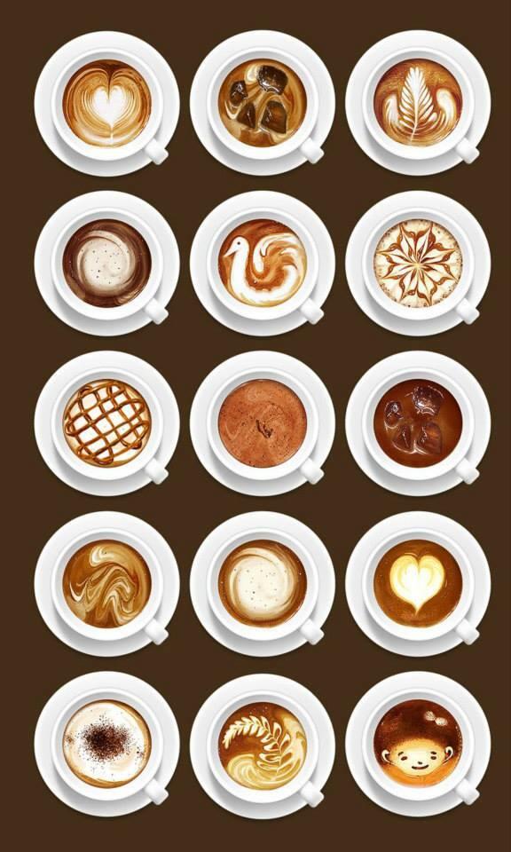 costacruisesAUS's tweet photo. Have a sweet week ahead! http://t.co/u6c7rJmmpB
