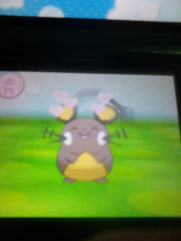 Mes shiny BXps0dXIQAAruYF