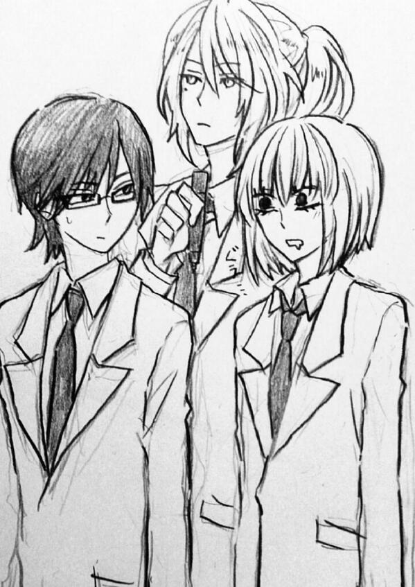 ボブ「油性いいいいいいいいい」 