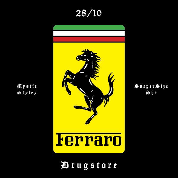 SuperSizeShe's tweet photo. vrata otvaramo u 21:00 http://t.co/Q6lAVepCPj