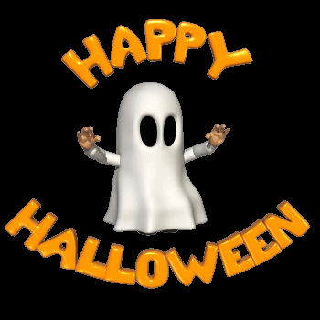 The staff of Gray Design would like to take this opportunity to wish you all a Safe and Happy Halloween.