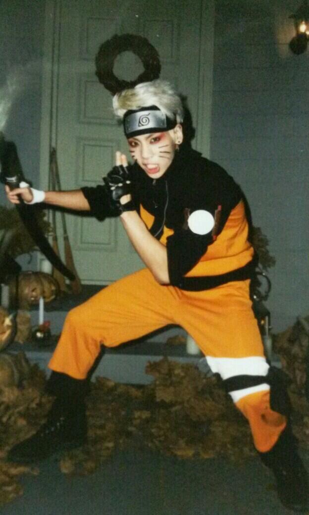 BXq--XRCUAEU7TN.jpg:large