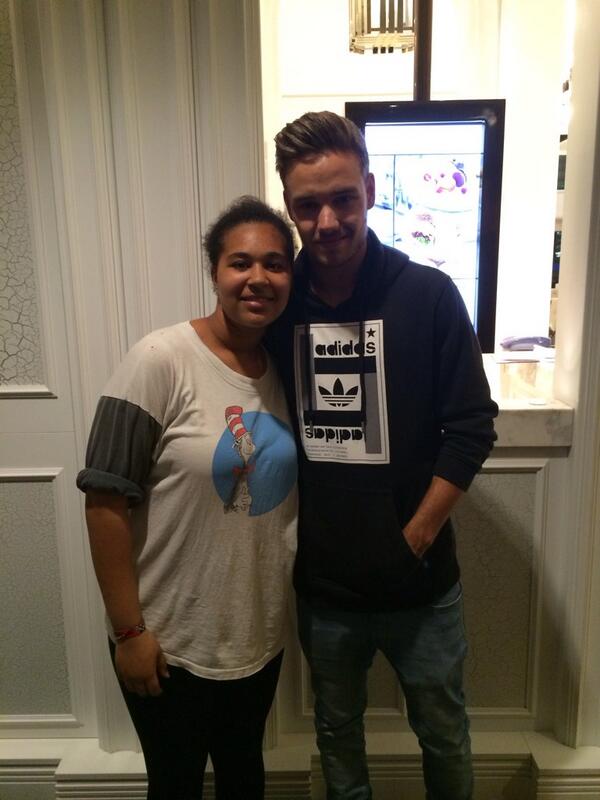 Link permanente da imagem incorporada