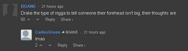 drakethetype tweet media