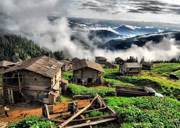 gormen_lazim's tweet image. Adjara, Gürcistan