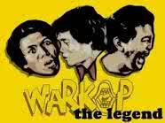 reinal_reinal's tweet photo. @Indro_Warkop http://t.co/wwuGGRTyyN