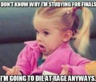 Domi_lief1's tweet photo. @ane_retief. #truestory! http://t.co/grTCGjFbx0