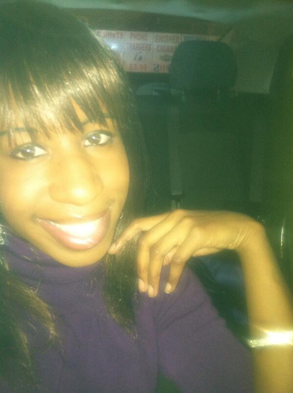 othesia's tweet image. 