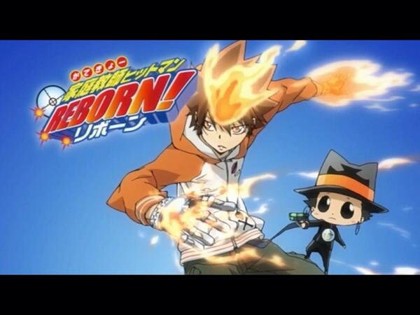 teamManga's tweet photo. http://t.co/KMn0Wp8lOY