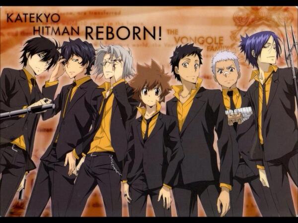 teamManga's tweet photo. http://t.co/Qgf5aZ7QPy