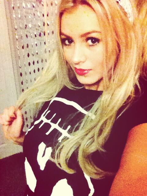 #KeepingItCasual @CasualStatement http://t.co/4XT0F6WNK9<a href="/tag/keepingitcasual"class="tags">#KeepingItCasual</a><a class="tags" target="_blank" title="On Twitter" href="/?out=eyJ0eXAiOiJKV1QiLCJhbGciOiJIUzUxMiJ9.eyJpYXQiOjE3MjI3MzEzNjUsImlzcyI6InR3cG9ybnN0YXJzLmNvbSIsIm5iZiI6MTcyMjczMTM2NSwiZXhwIjoxNzU0MjY3MzY1LCJyZWRpcmVjdF91cmwiOiJodHRwczovL3R3aXR0ZXIuY29tL0Nhc3VhbFN0YXRlbWVudCJ9.VKYQByQC1xjVJjuXpxqmXDgcZHXS3brgPnTSehaCrbAfm2Te37Dds8CWmIQkR1f6ykt5I_DNumo6eN3IElUpOA">@CasualStatement</a>