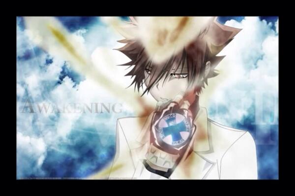 teamManga's tweet photo. http://t.co/LgSWrPuoA9