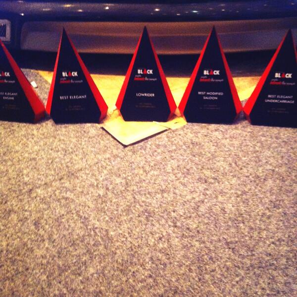 Best elegant, best elegant, undercarriage, best elegant engine, lowrider, best saloon. Thank you for support guys..