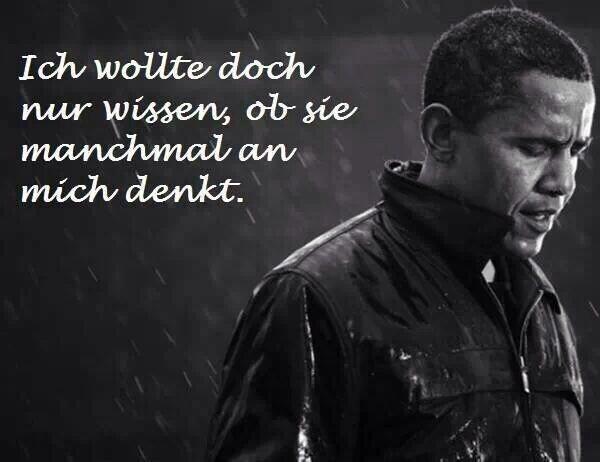 cheerspeer's tweet photo. Ohh der Arme #Obama #Handygate http://t.co/Ofzb3VJzqN