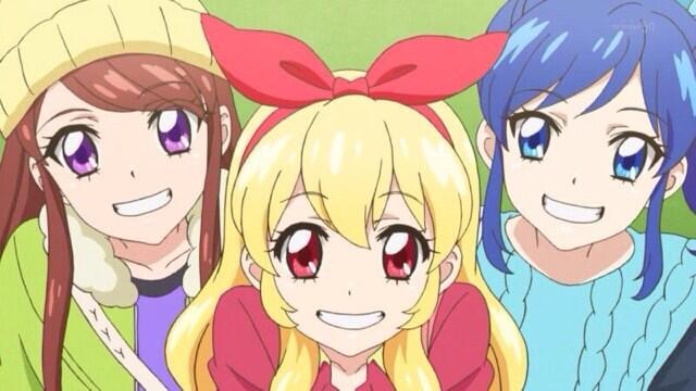 【あおい】一番カフェ スーベニア/アイカツ！シリーズ 一番カフェ スーベニア アイカツ!シリーズ | アイカツ！シリーズ