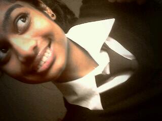 danelle041 tweet picture