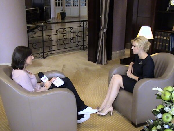 World Trade Center tweet media