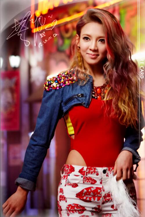 BXqVRSbCEAE8nV8.jpg:large