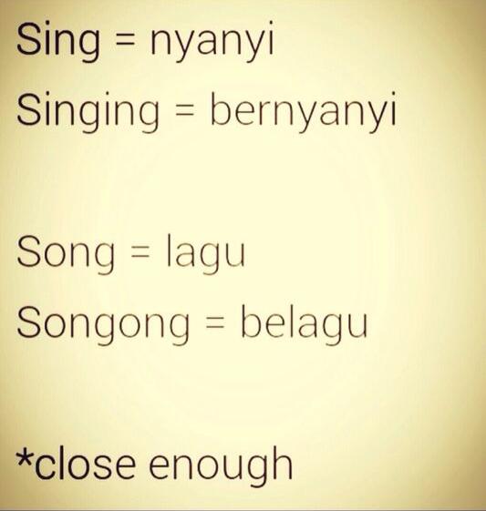 Persamaan Kata Songong A Dalam Kamus Sinonim Persamaan Kata Bahasa Indonesia Terjemahan Kamus Sinonim Bahasa Indonesia