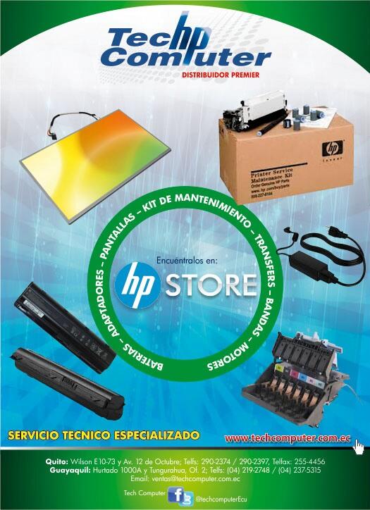 techgye's tweet image. TODO REPUESTO QUE NECESITES HP SOLO EN TECH COMPUTER