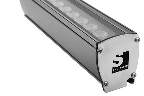 SAGITARIO_LIGHT's tweet photo. ARTICA POWERLED
Perfil estanco en aluminio, acabado inox pulido. http://t.co/z3hny1YOjY