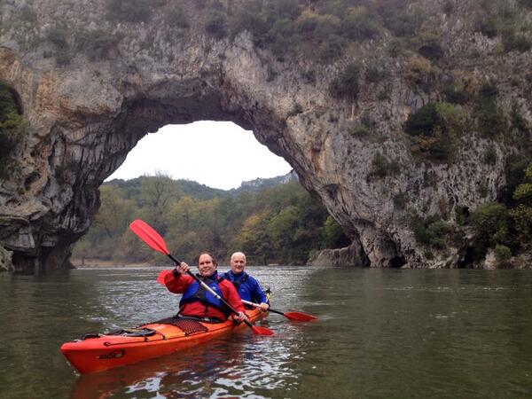 <a href="/BonnetainPascal/">Bonnetain Pascal</a> <a href="/AlfredPilon/">Alfred Pilon</a> à la tête du navire #OFQJ <a href="/ofqj_france/">Office franco-québécois pour la jeunesse - France</a> <a href="/LOJIQ/">lojiq</a>  #vallonpontdarc
<a href="/pterrasse/">Pascal Terrasse🇺🇦</a>