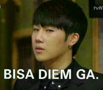 jinmblo's tweet photo. @AOAminamblo http://t.co/Kl7A6pw7hb