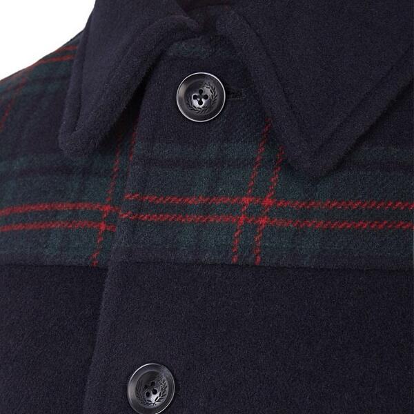 Fred Perry on X: