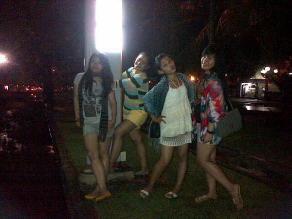 Rahmaalea's tweet photo. http://t.co/utMiHzUNtx