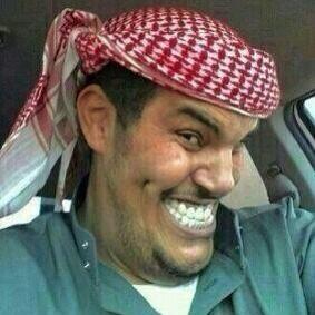 BXqrRN6IAAE2Ifo.jpg