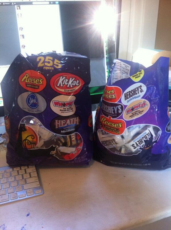 mgrocki's tweet image. @sara_anne_marie I got double barreled action. #OneUpper