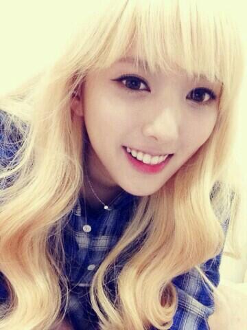 BXqweS1CEAAu1AA.jpg:large