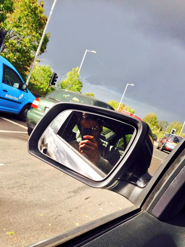 Embedded image permalink