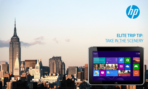 HP_Deutschland's tweet photo. Das #HPElitePad business Tablet zum nächsten Business Trip mitnehmen &amp; schöne Momente mit der 8.0MP Kamera einfangen: http://t.co/JDKE28c6v8