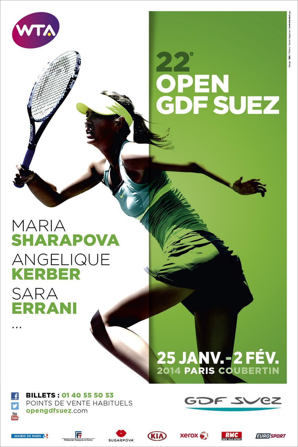 BXr6P1MCMAEo_PC.jpg:large