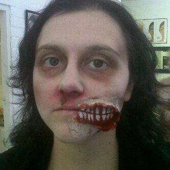 ThatGuyKooven tweet media